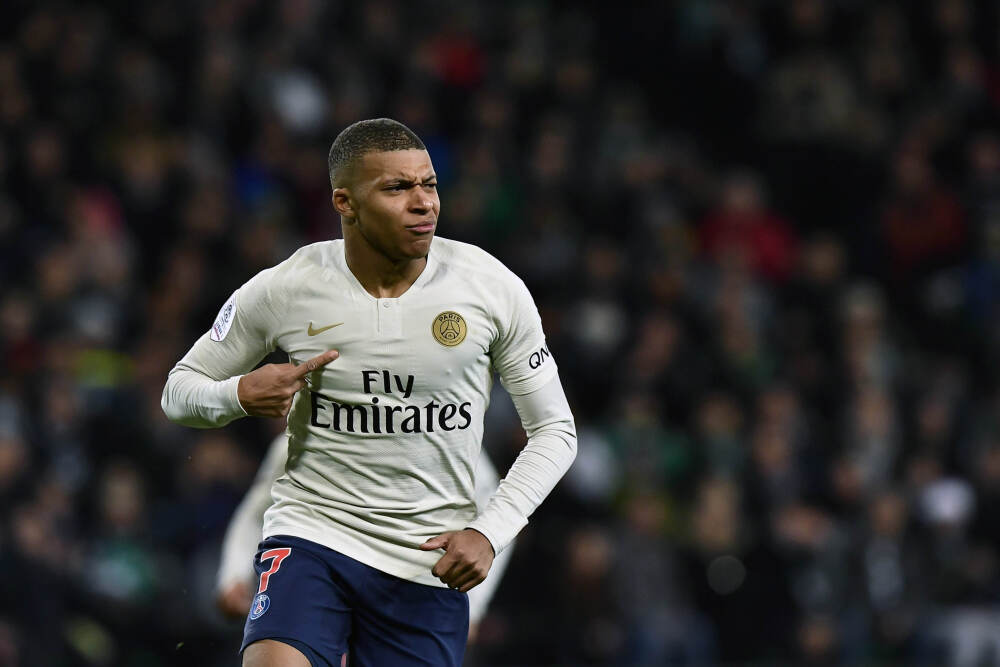 守好边疆一草一木